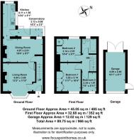 56 Ruscote Avenue, Banbury Floorplan.jpg