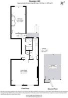 Rosslyn Hill (1).jpg