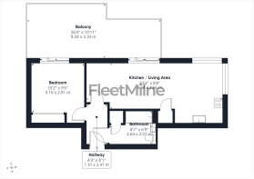 CAM01635G0-PR0459-BUILD01-FLOOR00.png