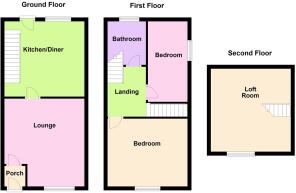 Fredrick Street, Ashton - all floors.JPG