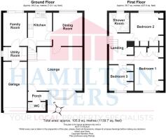 24 Rembrandt Grove, CHELMSFORD - all floors.JPG