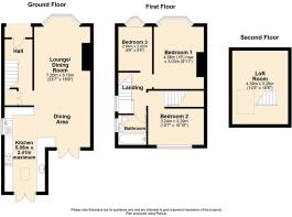 358 Ings Road Hull.jpg