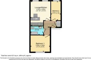 FLOOR-PLAN