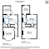 143 Green Lane(1).png