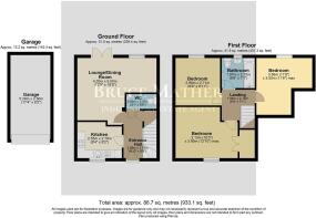 21 Lime Walk (Old Leake) FP.JPG