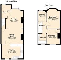 Floorplan.jpg