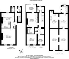Garden Maisonette 37 Green Park.jpg