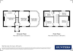39 Gill Lane Floorplan.jpeg