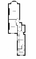 west buildings.png