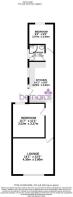 124aAlbertRoadSouthseaPO40JS-High.jpg