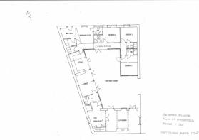 Ground floor plan.jpg
