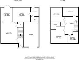 3SandmoorClose-High (5).jpg