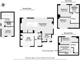 Floorplan!.jpg