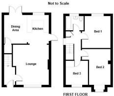3  PEMBURY MEWS fp.png