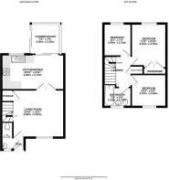 156EllicksClose-High (1).jpg
