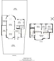 18 Oakleigh Gardens, HA8 8EA -watermark.jpg