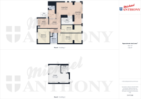 CAM02773G0-PR0432-ALL_BUILD