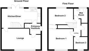 41 water royd cres - all floors.JPG