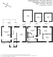 Floorplan.jpg