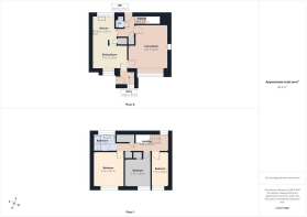 CAM02801G0-PR0253-BUILD01.png