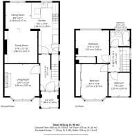 14 DERWENT CLOSE.jpg