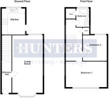 21 Shieldhall Street - all floors.JPG