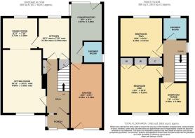 14 Westbrook Close-Floorplan.jpg