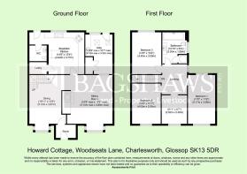 FP149302_38233__0_Howard_Cottage_Woodseats_Lane_Ch