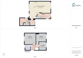 CAM04118G0-PR0060-BUILD01.png