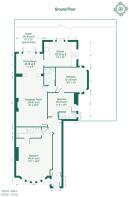 Floorplan 2D
