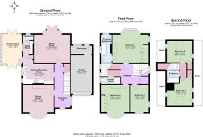 60 Joy Lane, Whitstable.jpg