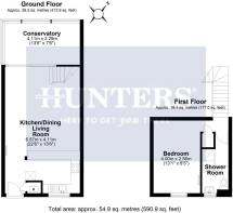 17 Vaisey Field, GLOUCESTER-1.jpg