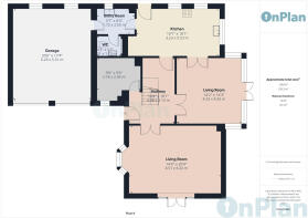CAM04024G0-PR0030-BUILD01-FLOOR00