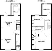37 Henthorn Road, Clitheroe - all floors (1).JPG