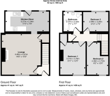 278 Hawthorn Road.png