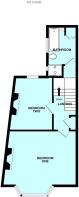 PL2 1EQ - 15 Pellew Place(1F).jpg