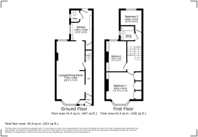 4 Huntingdon- FP.png