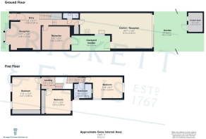 Park Ridings Floorplan.png