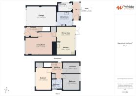 CAM03154G0-PR0415-BUILD01.jpg
