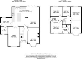 Lichfield Avenue-plan.jpg