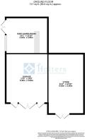 Woodhouse Close, Knighton - Outbuildings-high.jpg