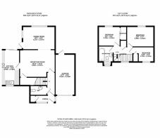 f5540e18-f501-4630-81bd-8efb0abe1fa3 (1).JPG