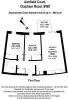 Ashfield Court Floorplan 33.png
