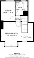 2nd_floor_47_hythe_avenue_liverpool_with_dim.jpg