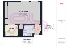 CAM02568G0-PR0430-BUILD01-FLOOR00.jpg
