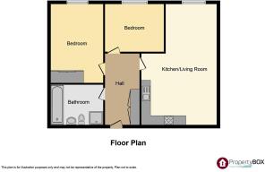 66 Meridian Point.JPG