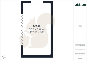 CAM03877G0-PR0370-BUILD01-FLOOR00.png