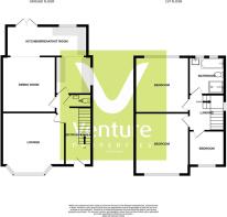 51 Carmel Road South-high.jpg