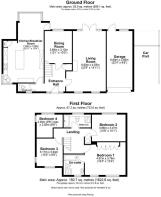 7 Grasmere Avenue Harpenden - all floors.JPG