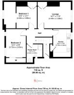 84 Myrtle Crescent.jpg